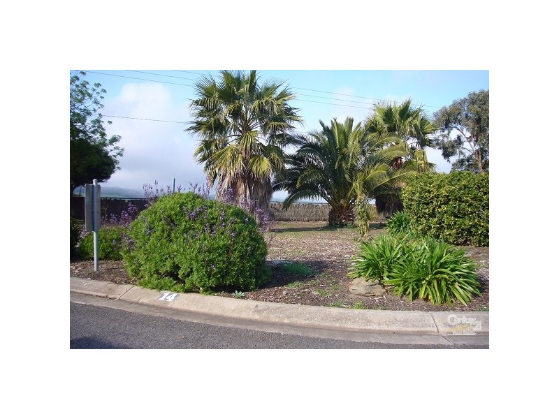 1/143-149 Port Road, Aldinga SA 5173