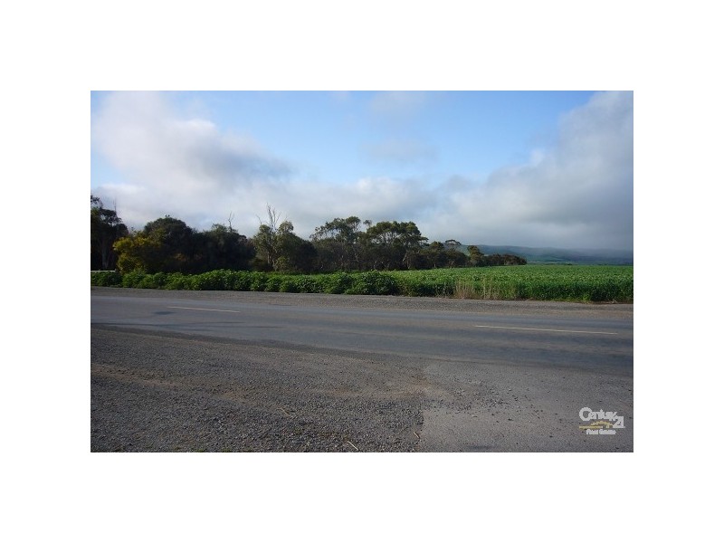 1/143-149 Port Road, Aldinga SA 5173