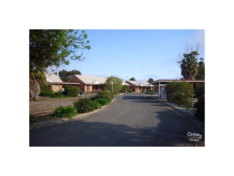 1/143-149 Port Road, Aldinga SA 5173