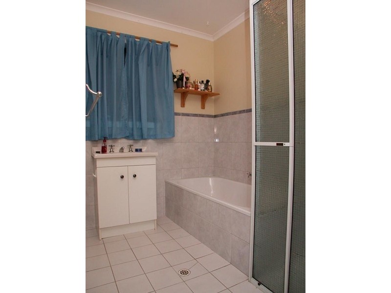 1/143-149 Port Road, Aldinga SA 5173