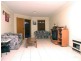 1/143-149 Port Road, Aldinga SA 5173