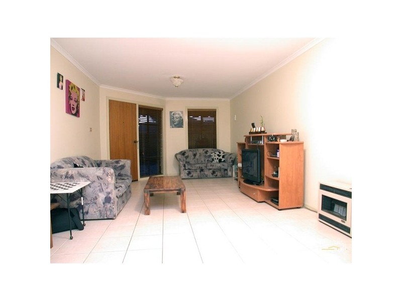 1/143-149 Port Road, Aldinga SA 5173