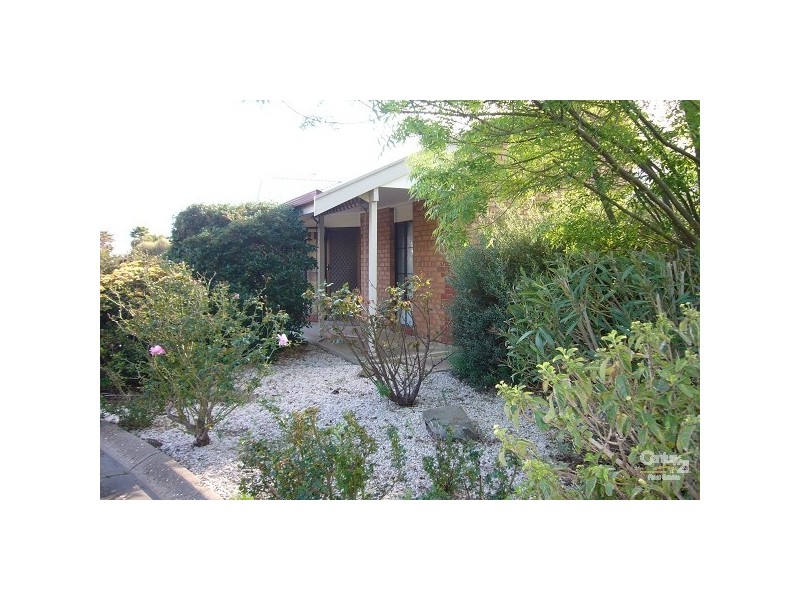 1/143-149 Port Road, Aldinga SA 5173