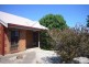 1/143-149 Port Road, Aldinga SA 5173
