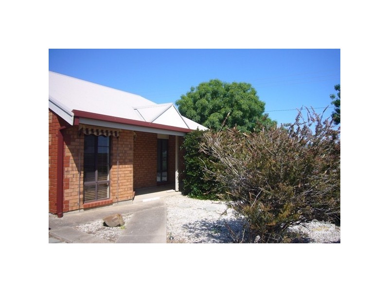 1/143-149 Port Road, Aldinga SA 5173