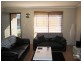 22 Anchor Avenue, Seaford Meadows SA 5169