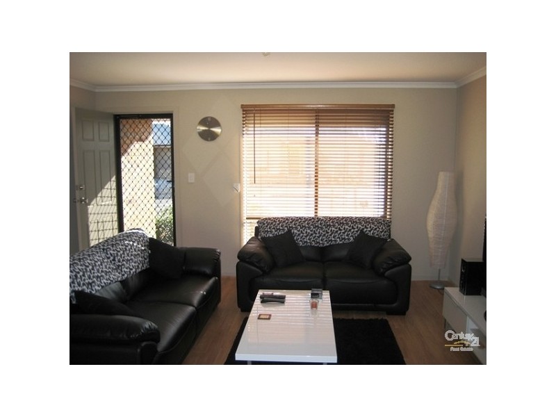 22 Anchor Avenue, Seaford Meadows SA 5169