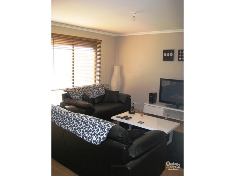 22 Anchor Avenue, Seaford Meadows SA 5169