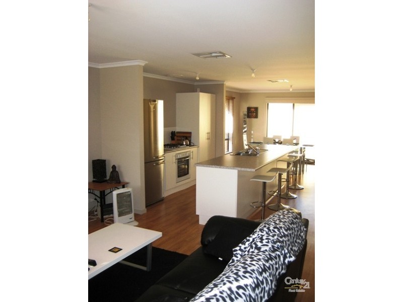 22 Anchor Avenue, Seaford Meadows SA 5169