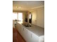 22 Anchor Avenue, Seaford Meadows SA 5169