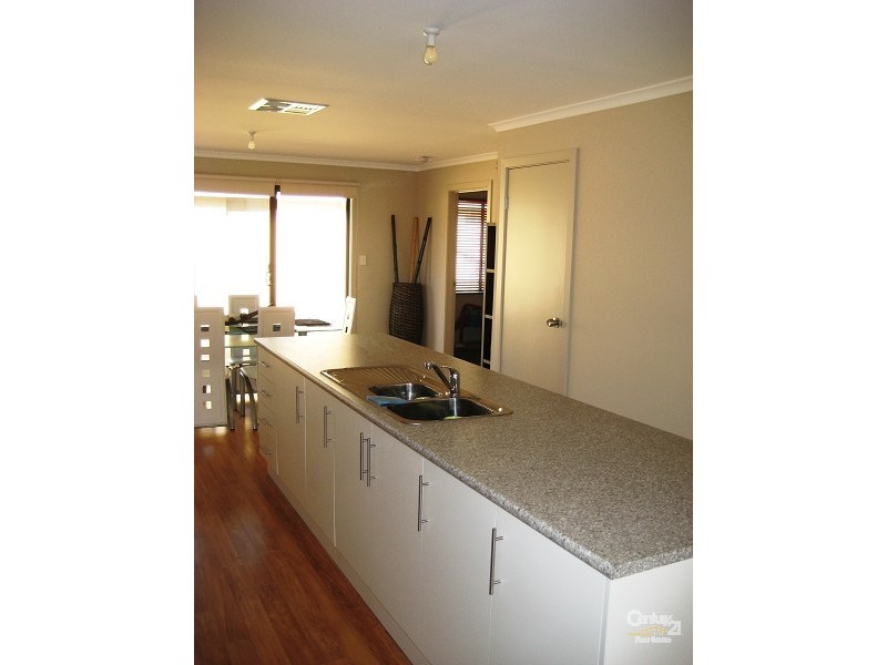 22 Anchor Avenue, Seaford Meadows SA 5169