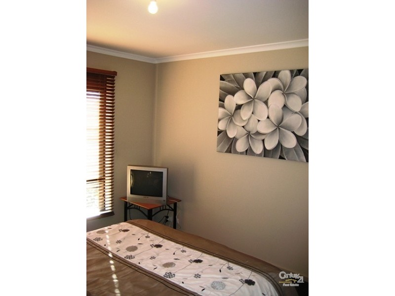 22 Anchor Avenue, Seaford Meadows SA 5169