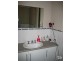 22 Anchor Avenue, Seaford Meadows SA 5169
