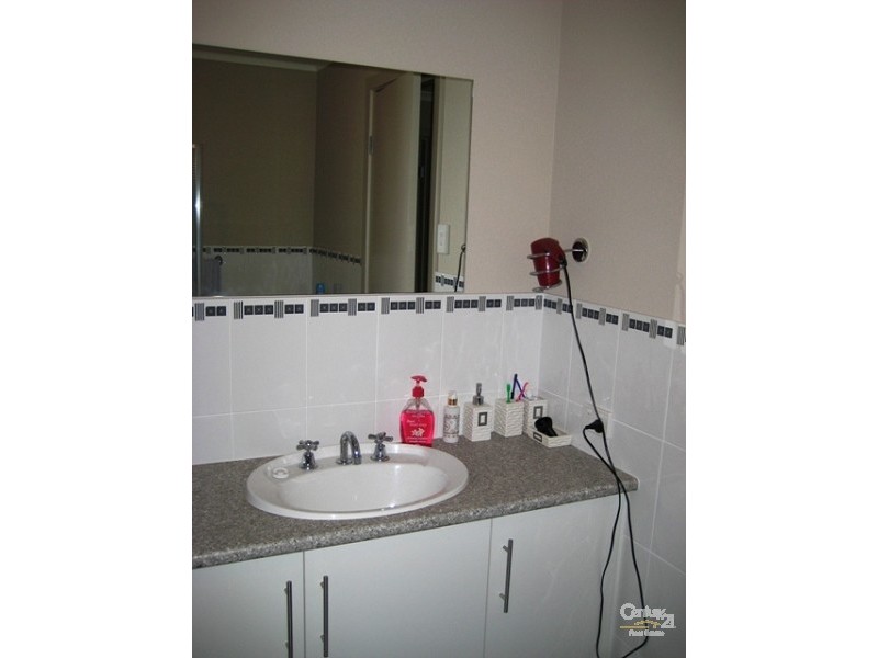 22 Anchor Avenue, Seaford Meadows SA 5169