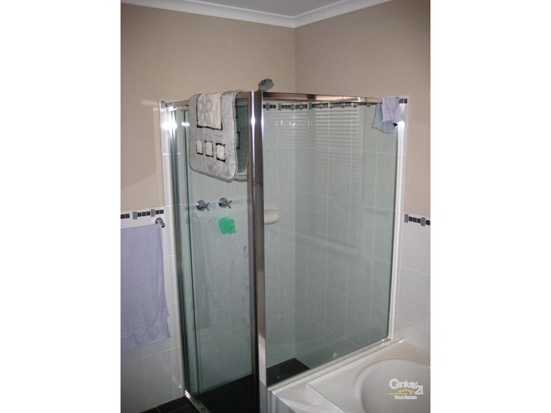 22 Anchor Avenue, Seaford Meadows SA 5169