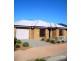 22 Anchor Avenue, Seaford Meadows SA 5169