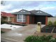 25 Martinique Drive, Seaford Rise SA 5169