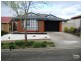 25 Martinique Drive, Seaford Rise SA 5169