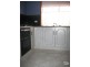 25 Martinique Drive, Seaford Rise SA 5169