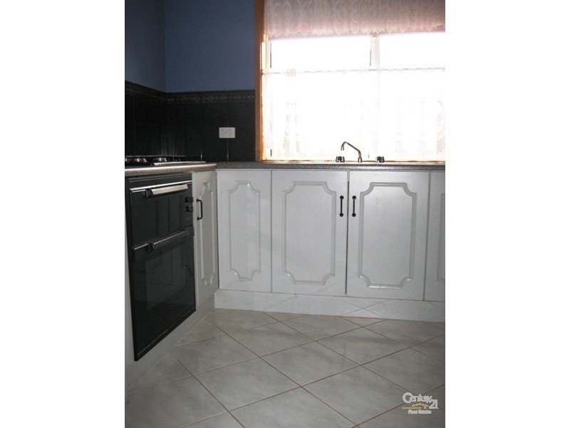 25 Martinique Drive, Seaford Rise SA 5169