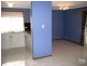 25 Martinique Drive, Seaford Rise SA 5169