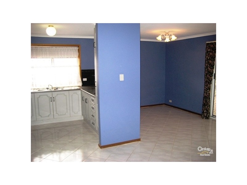 25 Martinique Drive, Seaford Rise SA 5169