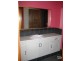 25 Martinique Drive, Seaford Rise SA 5169