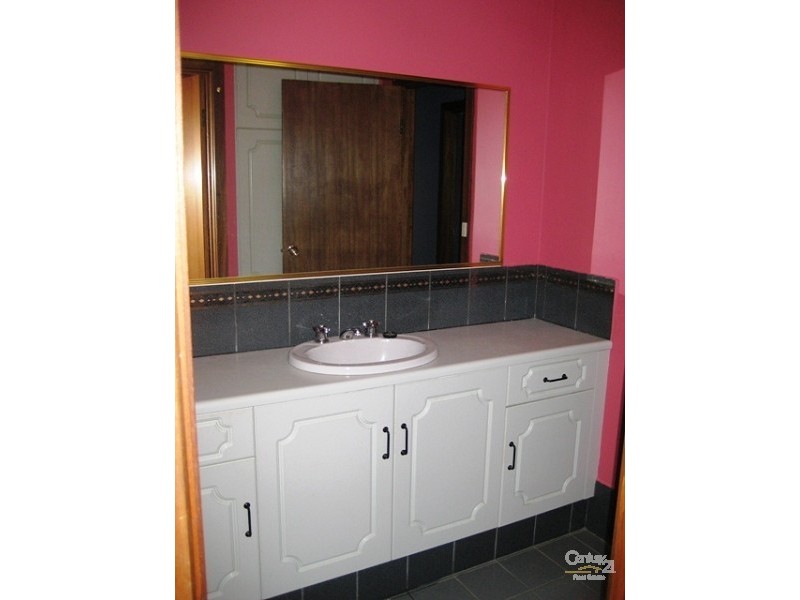 25 Martinique Drive, Seaford Rise SA 5169