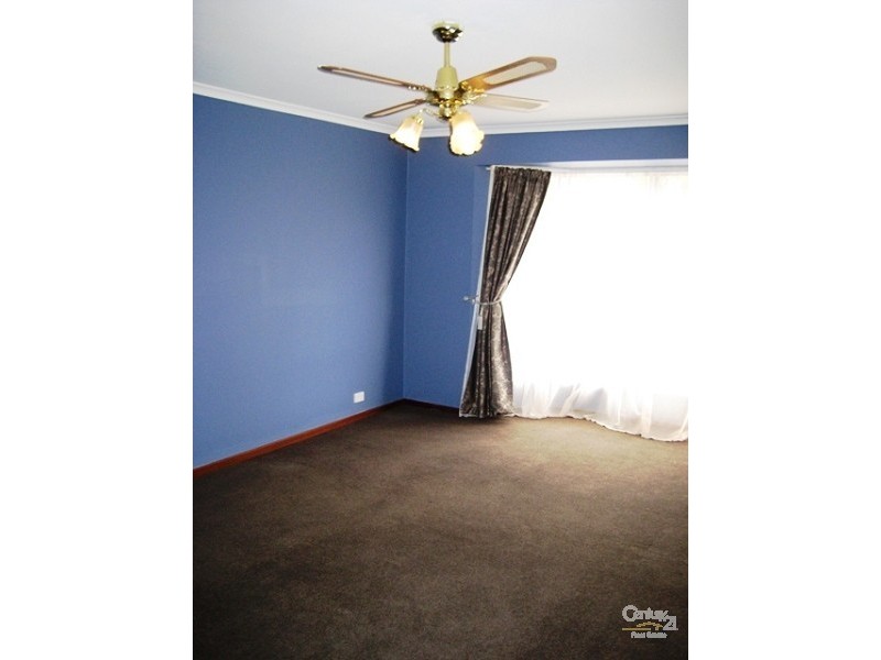 25 Martinique Drive, Seaford Rise SA 5169