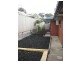 25 Martinique Drive, Seaford Rise SA 5169