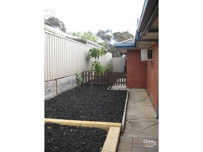 25 Martinique Drive, Seaford Rise SA 5169