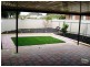 25 Martinique Drive, Seaford Rise SA 5169