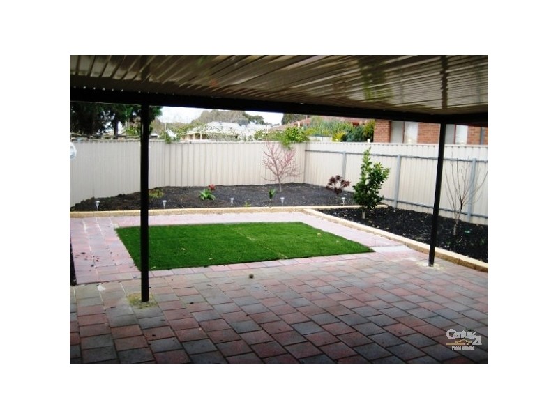 25 Martinique Drive, Seaford Rise SA 5169