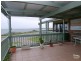 49 Esplanade, Port Willunga SA 5173