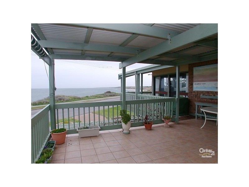 49 Esplanade, Port Willunga SA 5173