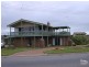 49 Esplanade, Port Willunga SA 5173