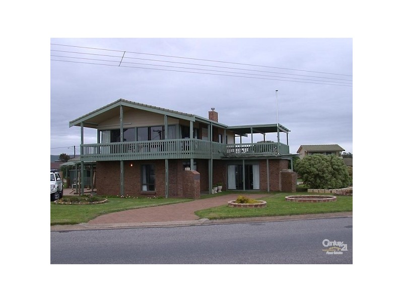 49 Esplanade, Port Willunga SA 5173