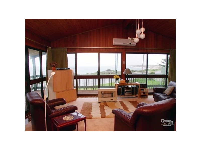 49 Esplanade, Port Willunga SA 5173
