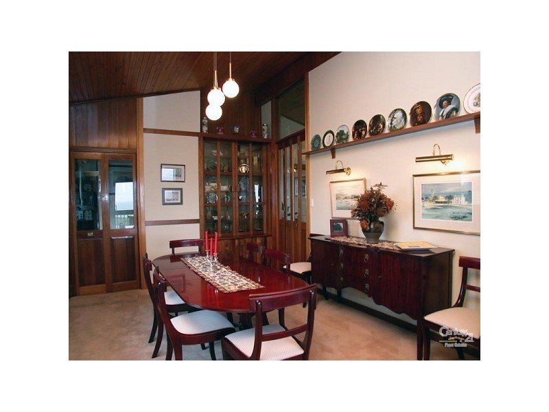 49 Esplanade, Port Willunga SA 5173