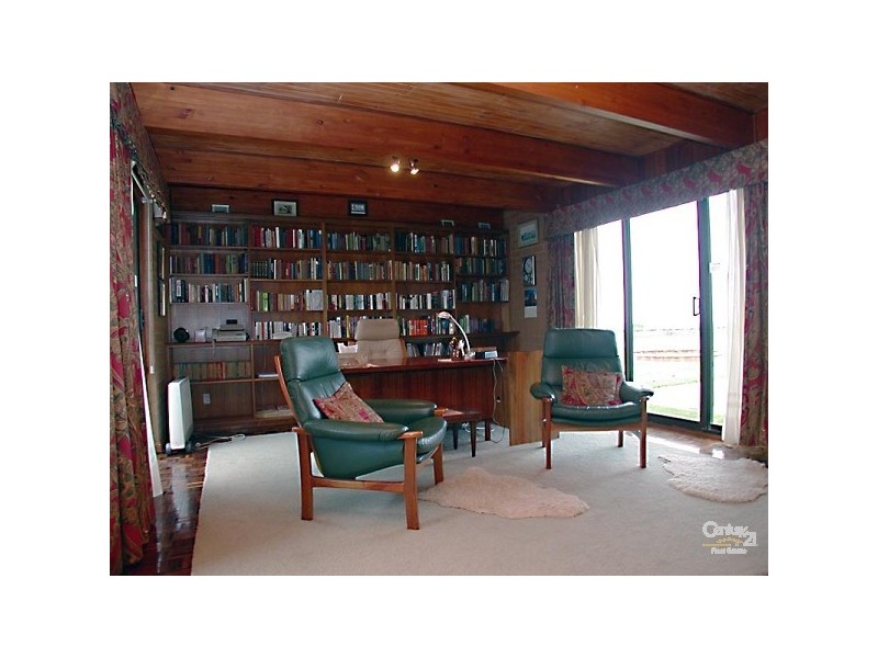 49 Esplanade, Port Willunga SA 5173