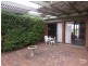 49 Esplanade, Port Willunga SA 5173
