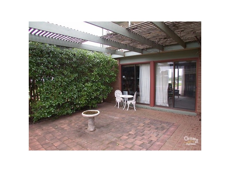 49 Esplanade, Port Willunga SA 5173