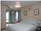49 Esplanade, Port Willunga SA 5173