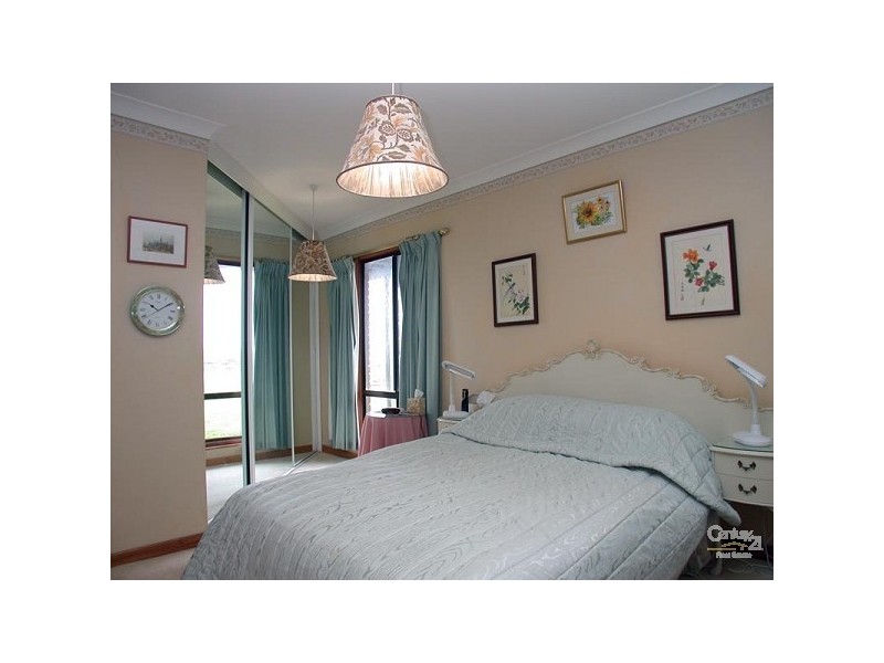 49 Esplanade, Port Willunga SA 5173