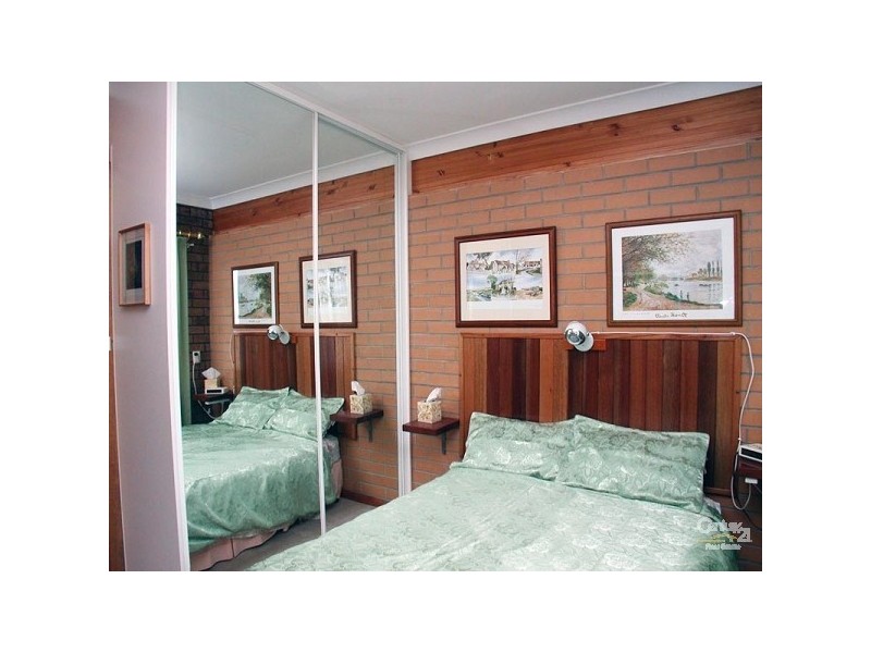49 Esplanade, Port Willunga SA 5173