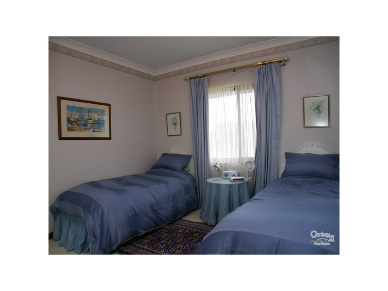 49 Esplanade, Port Willunga SA 5173