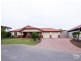 6 Oceanic Close, Seaford Rise SA 5169