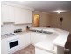6 Oceanic Close, Seaford Rise SA 5169