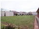 6 Oceanic Close, Seaford Rise SA 5169