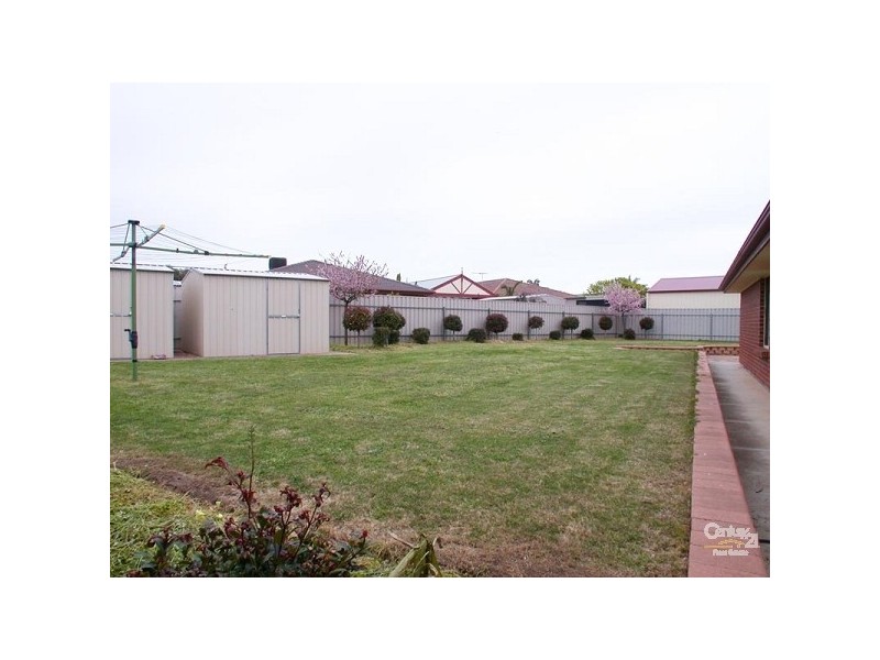 6 Oceanic Close, Seaford Rise SA 5169